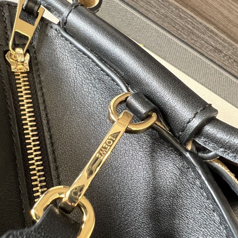 Loewe Top Handle Bags